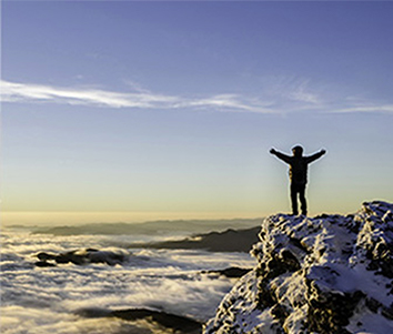 ̫������tyc4633