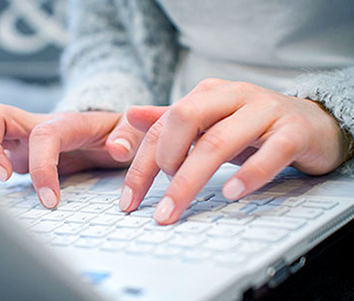 ̫������tyc4633