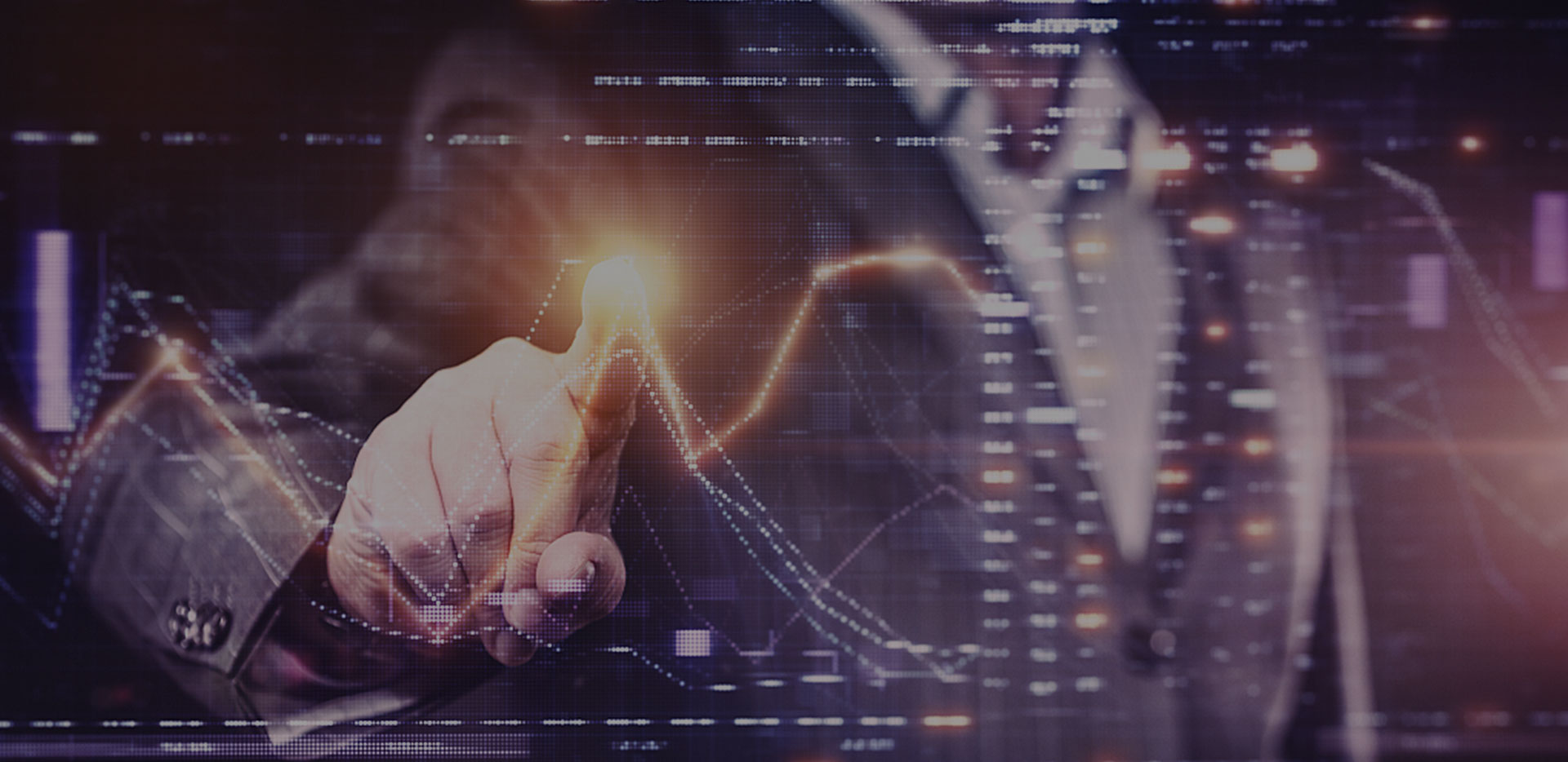 ̫������tyc4633