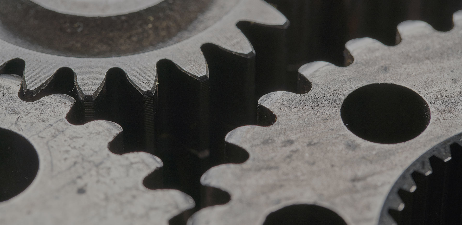 ̫������tyc4633