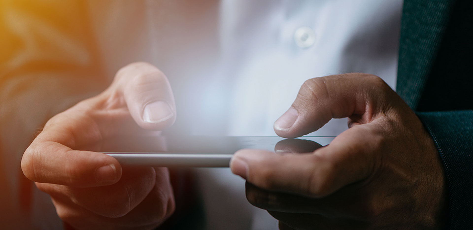 ̫������tyc4633