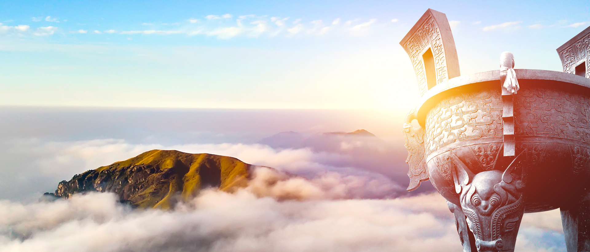 ̫������tyc4633