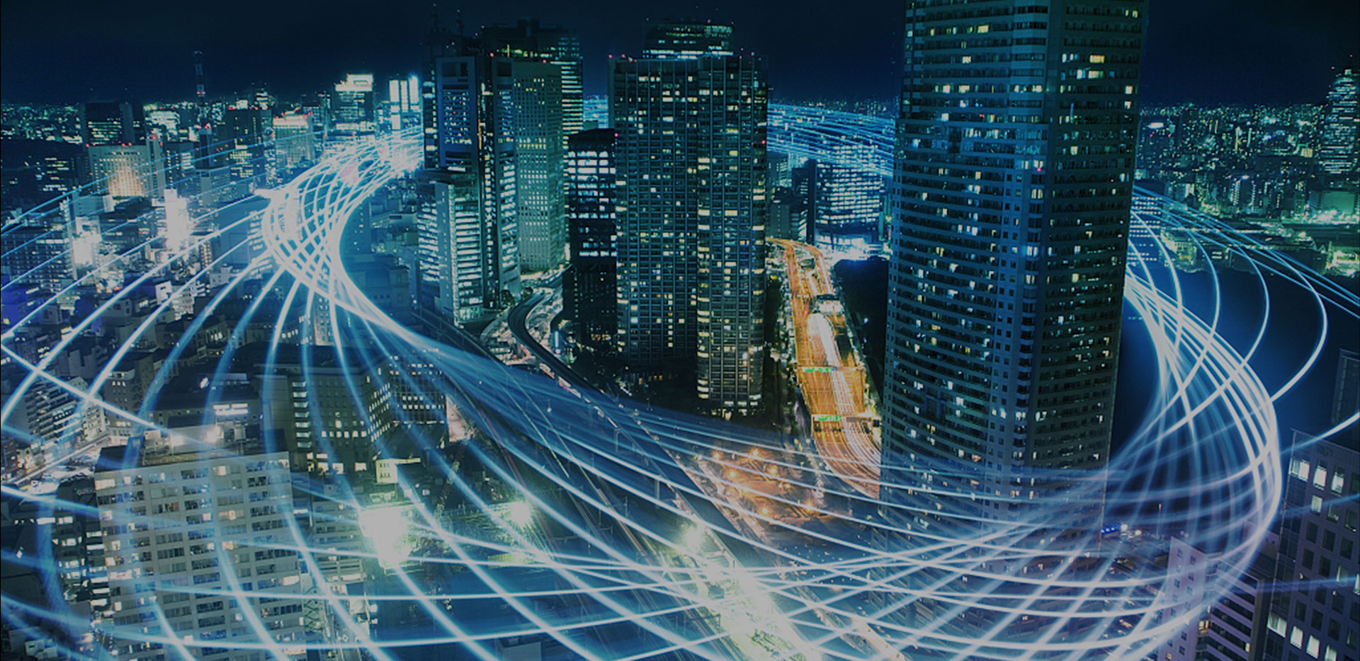 ̫������tyc4633