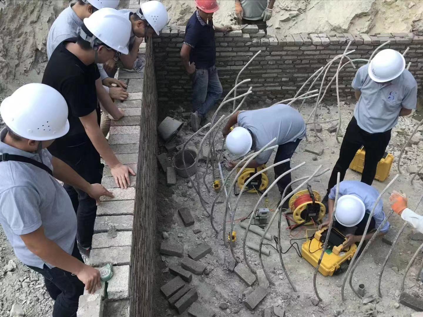 �ػ��������̼��