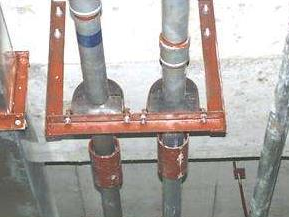 �޽���ˮ����ˮ����ů���̼��