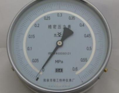 ϸ��ѹ����