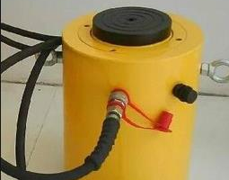 �ֶ���ѹǧ�ﶥ