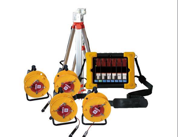 �๦Ч�����������������