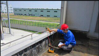 �ٲ�xx��Ӧ�����Ľ�����Ŀ���׽ӵ������߽ӵص�����