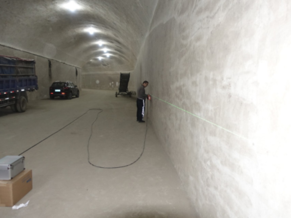 �����״���