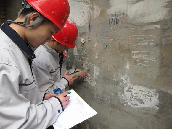 �����޽��徲����ж�