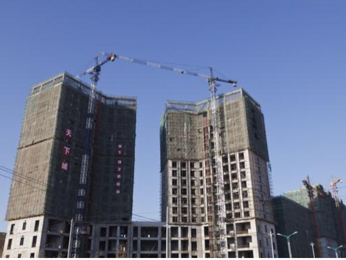 ���Ъ�������¿����Ĺ����������