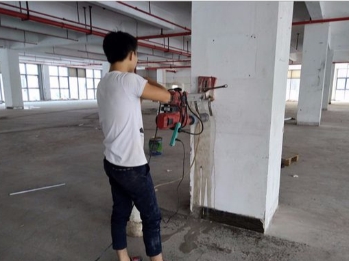 �޽����̼ӹ������ļ쿼����