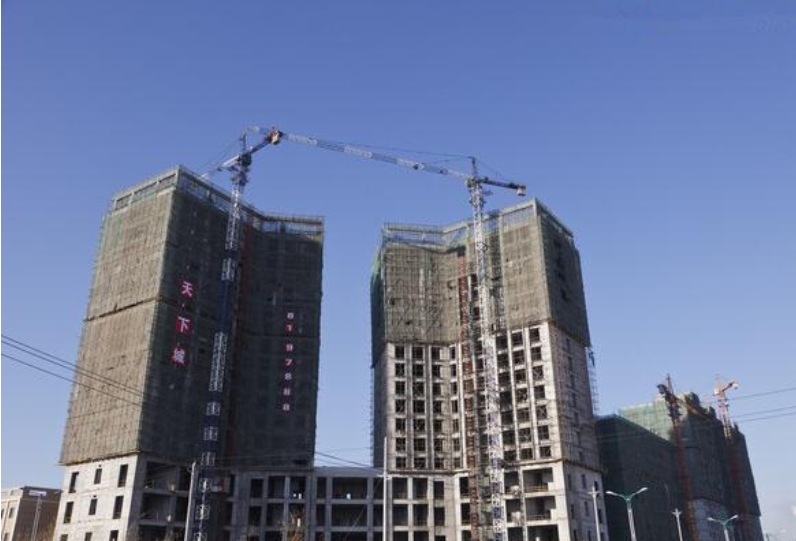 xx�Ҹ��ｨ����Ŀ7�� ׮�������Լ��