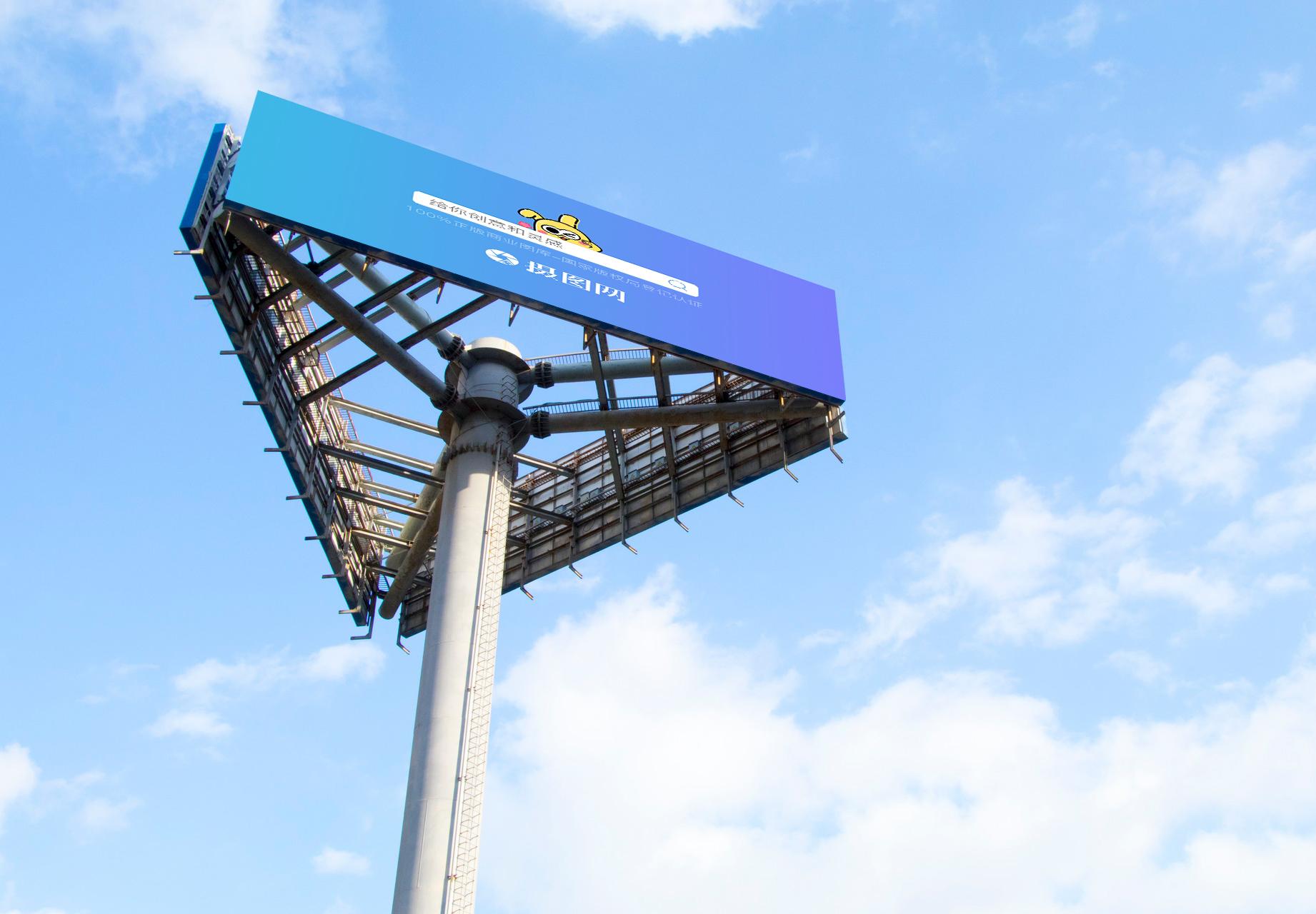 ������徲�ж�