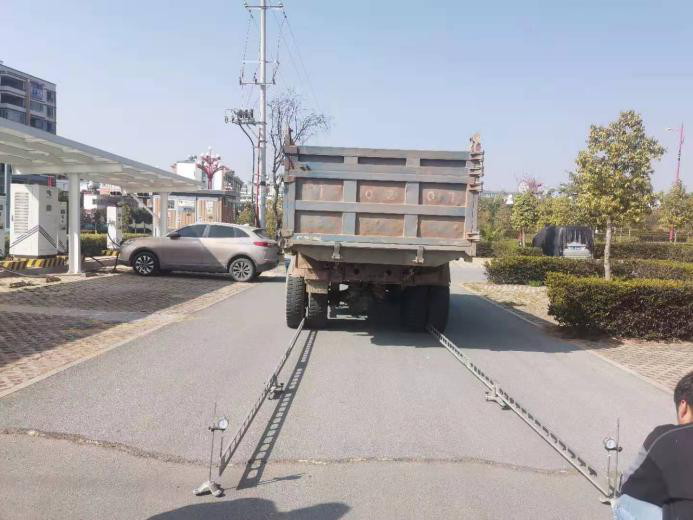 ����xx���Ļ������˶�����ͣ������ʩ������Ŀ�����жϱ���