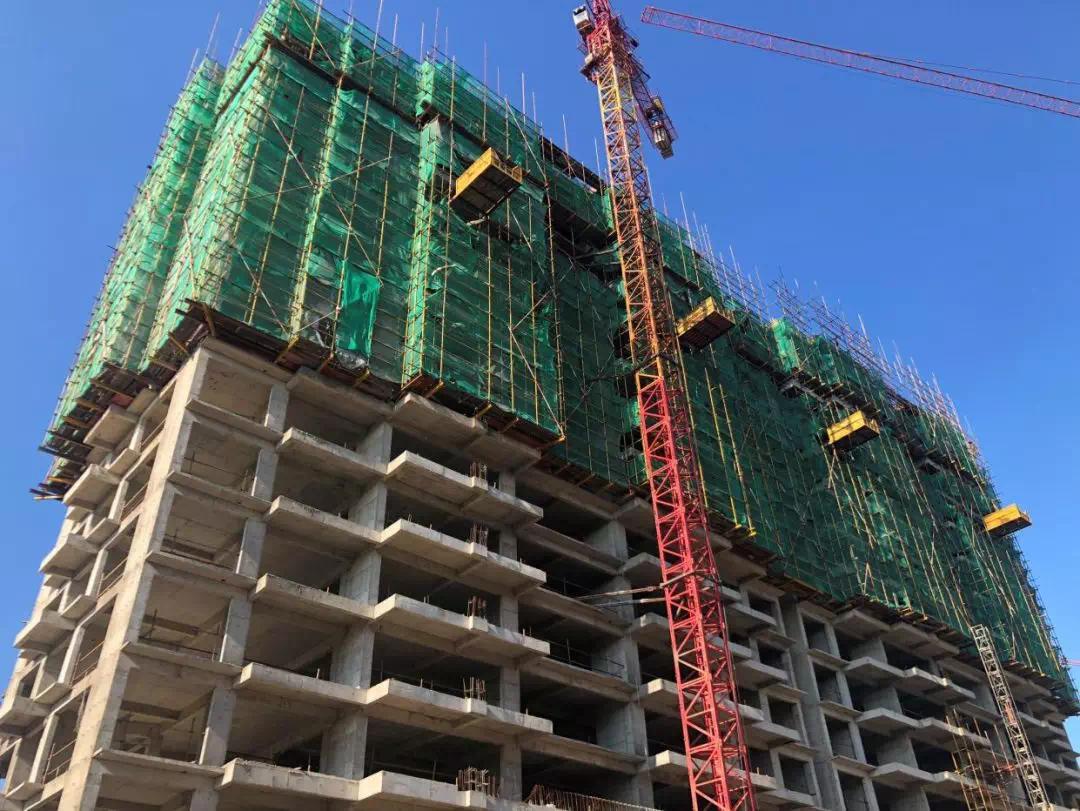 ���������ж�