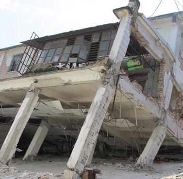 ������ж�