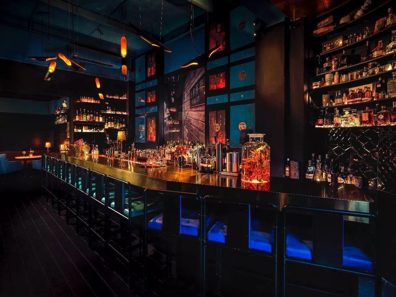 ������xx�ưɺ���ṹ�徲�Լ���ж�