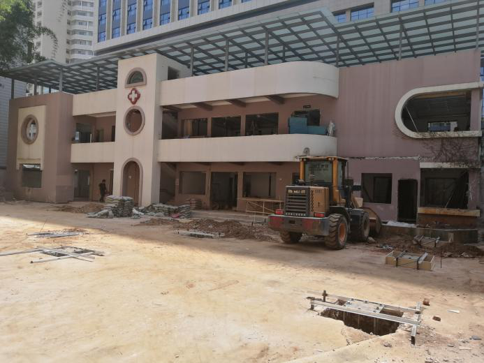 xx������������ְ��֮��3������ṹ�徲�Լ���ж�