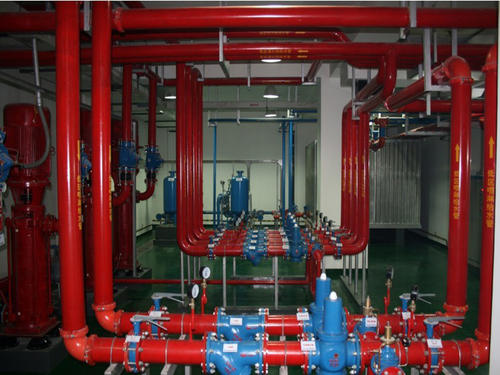 ������⡢�����徲����