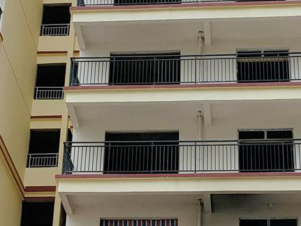 ����˾���ж�