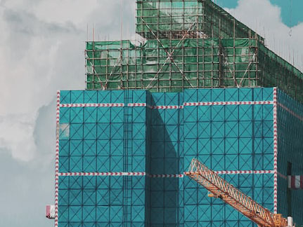 ��������ж�