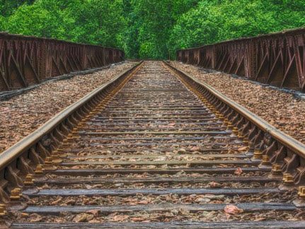 ���������������̼�⣨�������صȣ�