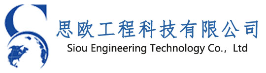 ̫������tyc4633(�ɷ�)���޹�˾-�ٷ���վ