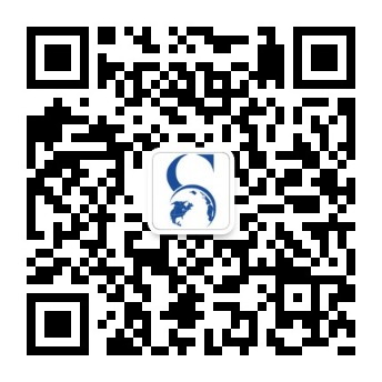 ̫������tyc4633